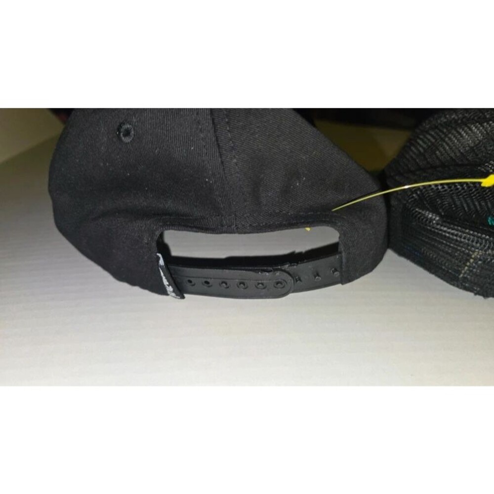 Arizona Tea Snapbacks - Picture 4 of 5